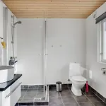 Sigfred - 1-5km From The Sea By Interhome Hébergement de vacances *