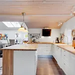 Sigfred - 1-5km From The Sea By Interhome